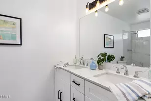 1157 Toledo St, Los Angeles, CA 90042 - Photo 20