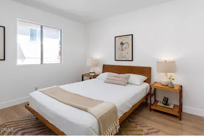 1157 Toledo Street, Los Angeles, CA 90042 - Photo 24
