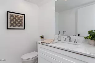 1157 Toledo St, Los Angeles, CA 90042 - Photo 14