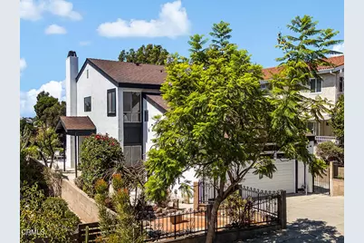 1157 Toledo Street, Los Angeles, CA 90042 - Photo 2