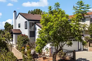 1157 Toledo St, Los Angeles, CA 90042 - Photo 2