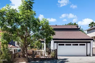 1157 Toledo St, Los Angeles, CA 90042 - Photo 2