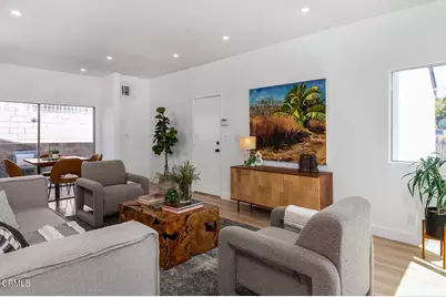 1157 Toledo Street, Los Angeles, CA 90042 - Photo 12