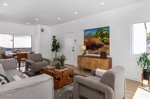 1157 Toledo St, Los Angeles, CA 90042 - Photo 12