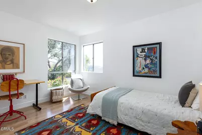 1157 Toledo Street, Los Angeles, CA 90042 - Photo 22