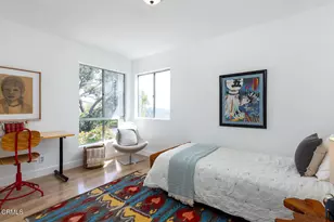 1157 Toledo St, Los Angeles, CA 90042 - Photo 22