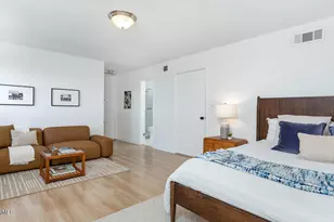 1157 Toledo St, Los Angeles, CA 90042 - Photo 18