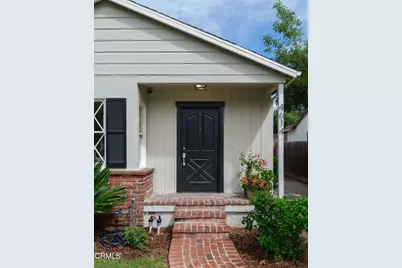 4614 Crown Avenue, La Canada Flintridge, CA 91011 - Photo 2