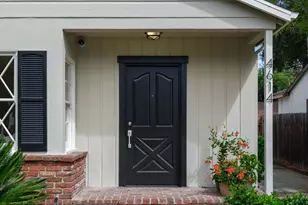 4614 Crown Ave, La Canada Flintridge, CA 91011 - Photo 2