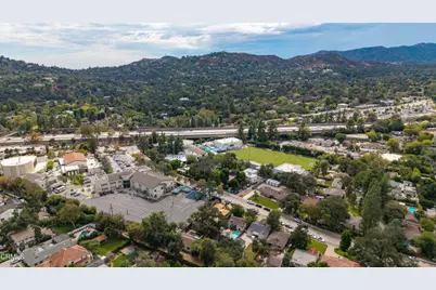 4614 Crown Avenue, La Canada Flintridge, CA 91011 - Photo 52