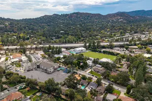 4614 Crown Ave, La Canada Flintridge, CA 91011 - Photo 52