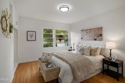 4614 Crown Avenue, La Canada Flintridge, CA 91011 - Photo 20