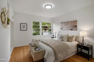 4614 Crown Ave, La Canada Flintridge, CA 91011 - Photo 20