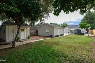 4614 Crown Ave, La Canada Flintridge, CA 91011 - Photo 36