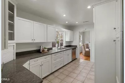 4614 Crown Avenue, La Canada Flintridge, CA 91011 - Photo 16