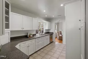 4614 Crown Ave, La Canada Flintridge, CA 91011 - Photo 16