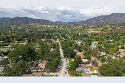 4614 Crown Avenue, La Canada Flintridge, CA 91011 - Photo 48