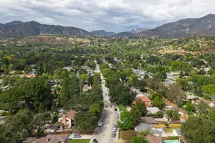 4614 Crown Ave, La Canada Flintridge, CA 91011 - Photo 48