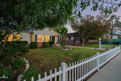 4614 Crown Avenue, La Canada Flintridge, CA 91011 - Photo 60