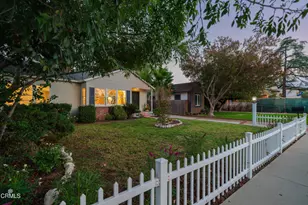4614 Crown Ave, La Canada Flintridge, CA 91011 - Photo 60