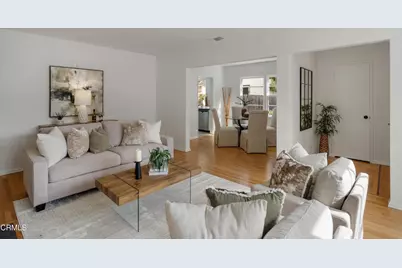 4614 Crown Avenue, La Canada Flintridge, CA 91011 - Photo 4