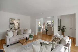 4614 Crown Ave, La Canada Flintridge, CA 91011 - Photo 4