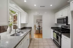 4614 Crown Ave, La Canada Flintridge, CA 91011 - Photo 14
