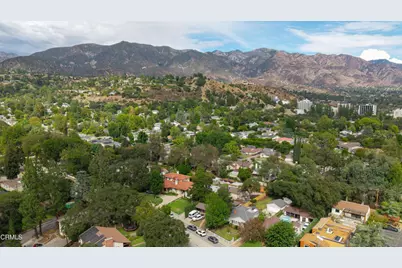 4614 Crown Avenue, La Canada Flintridge, CA 91011 - Photo 46
