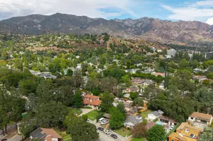 4614 Crown Ave, La Canada Flintridge, CA 91011 - Photo 46