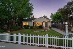 4614 Crown Ave, La Canada Flintridge, CA 91011 - Photo 58