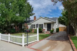 4614 Crown Ave, La Canada Flintridge, CA 91011 - Photo 54