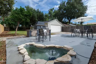 4614 Crown Avenue, La Canada Flintridge, CA 91011 - Photo 32