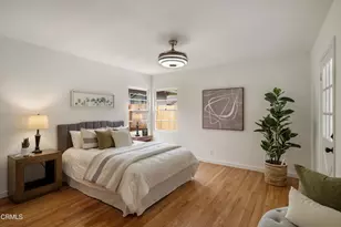 4614 Crown Ave, La Canada Flintridge, CA 91011 - Photo 26