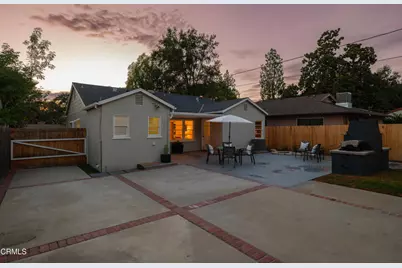 4614 Crown Avenue, La Canada Flintridge, CA 91011 - Photo 62