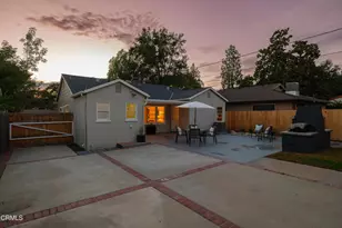 4614 Crown Ave, La Canada Flintridge, CA 91011 - Photo 62