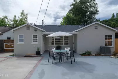 4614 Crown Avenue, La Canada Flintridge, CA 91011 - Photo 30