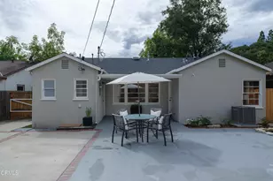 4614 Crown Ave, La Canada Flintridge, CA 91011 - Photo 30