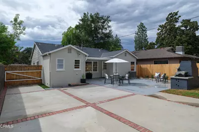 4614 Crown Avenue, La Canada Flintridge, CA 91011 - Photo 28