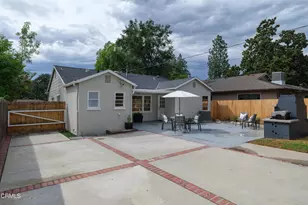 4614 Crown Ave, La Canada Flintridge, CA 91011 - Photo 28
