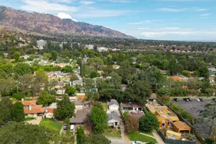 4614 Crown Ave, La Canada Flintridge, CA 91011 - Photo 44