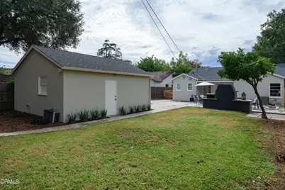 4614 Crown Avenue, La Canada Flintridge, CA 91011 - Photo 34