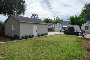 4614 Crown Ave, La Canada Flintridge, CA 91011 - Photo 34