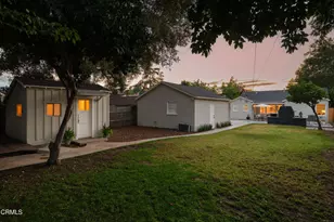 4614 Crown Ave, La Canada Flintridge, CA 91011 - Photo 66