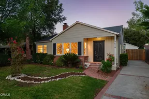 4614 Crown Ave, La Canada Flintridge, CA 91011 - Photo 1
