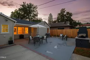4614 Crown Ave, La Canada Flintridge, CA 91011 - Photo 64