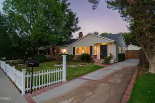4614 Crown Ave, La Canada Flintridge, CA 91011 - Photo 56