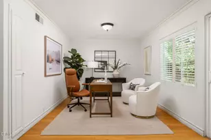 1520 Spruce St, South Pasadena, CA 91030 - Photo 14