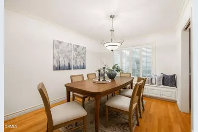 1520 Spruce Street #11, South Pasadena, CA 91030 - Photo 16