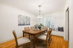 1520 Spruce St, South Pasadena, CA 91030 - Photo 16