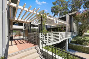 1520 Spruce St, South Pasadena, CA 91030 - Photo 4